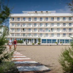 Stellamare Hotel Caorle
